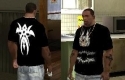 Tribal T-Shirt