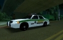 San Francisco PD