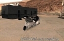 Honda Goldwings v1.1a
