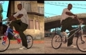 Skyway BMX