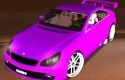 Mercedes-Benz CLS500 Tuning