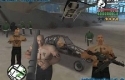 GTA n00bmode v2.0