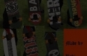Skateboard Deck