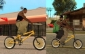 BMX Custom
