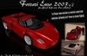 Ferrari ENZO 2003 v2