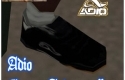 Adio 