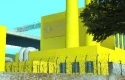 Opel Werk