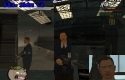 FBI-Skin v2