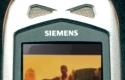 GTA San Andreas - Handy Theme