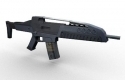XM8