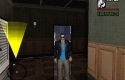 Michael Knight Leather Jacket