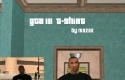 GTA3 T-shirt