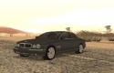 2004 Jaguar XJ-8