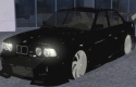 BMW M5 e34