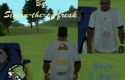 Skate T-Shirt
