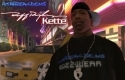 Ruff Ryder Chain