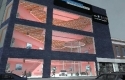 Hamann Motorsport v1.0