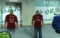Totti Trikot