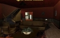 New Carl House