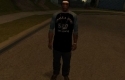 G-Unit T-Shirt