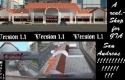 real,- Shop V1.1