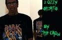 Ozzy Osbourne Shirts