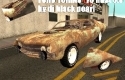Ford Torino 70 Rust v.3.0 Tuning Edition