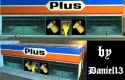 Plus