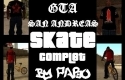 SkatE CompleT