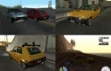 Fiat Ritmo