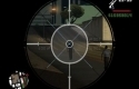 Sniper-Mod