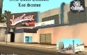 West Coast Customs Los Santos v2