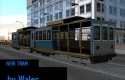 New Trams