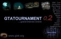 GTA Tournament 0.2