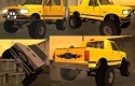 Ford F150 Off-Road
