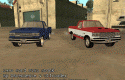 1990 Ford F150
