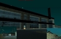 Chevrolet Autohaus