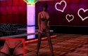 Denise - XXX Babe