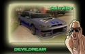 SULTAN TXT