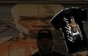 50 Cent Shirt