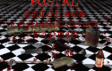 Postal 2 Weapons