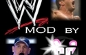 WWE Super Mod