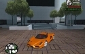 2003 Ferrari Enzo