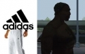 Adidas Pack 1.0