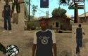 G-Unit HWRM Shirt