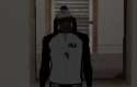 Fila Trainingsanzug