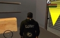 G-UNIT Hoody