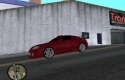 Hyundai Tibuton V6 GT (tuned)