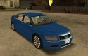 2003 Audi A8