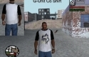G-Unit Co Shirt